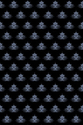 Similar image 6184451