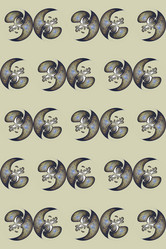 Similar image 6184452