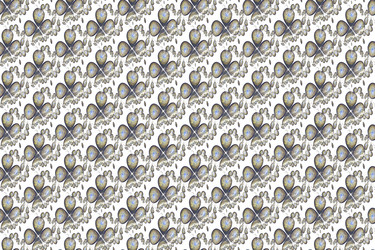 Similar image 6184453