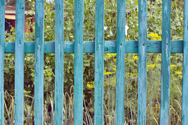 Similar image 6184457