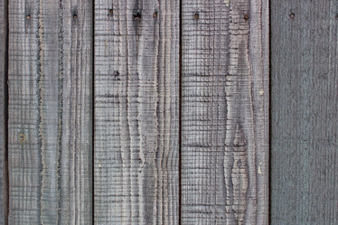 Similar image 6184458