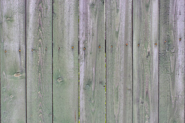 Similar image 6184459