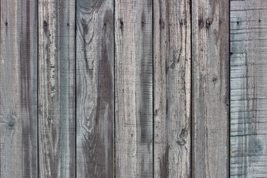 Similar image 6184460