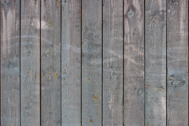 Similar image 6184461