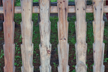 Similar image 6184462