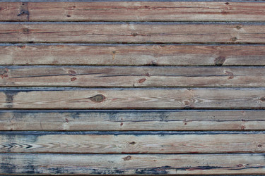 Similar image 6184464