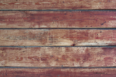 Similar image 6184465