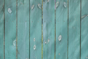 Similar image 6184466