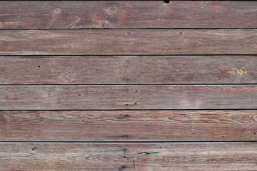 Similar image 6184467