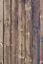 Similar image 6184468