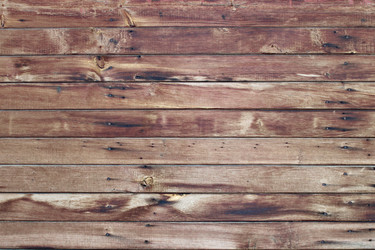 Similar image 6184471