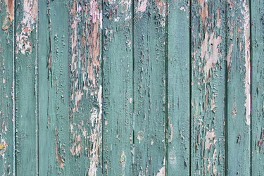 Similar image 6184472