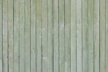 Similar image 6184473