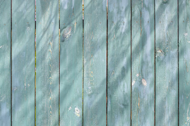 Similar image 6184474