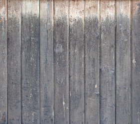 Similar image 6184475