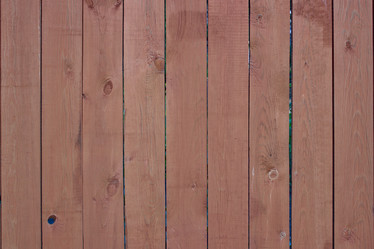 Similar image 6184476