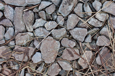 Similar image 6184489