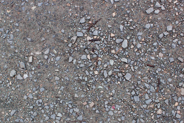 Similar image 6184490