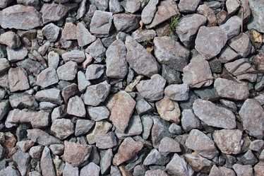 Similar image 6184491