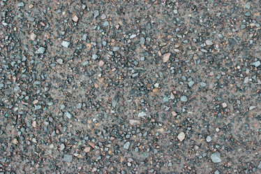 Similar image 6184492