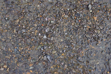 Similar image 6184493