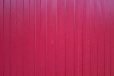 Similar image 6184500