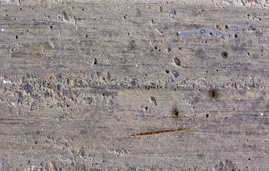 Similar image 6184501