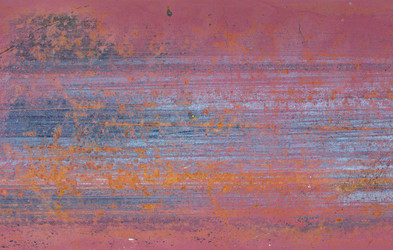 Similar image 6184505