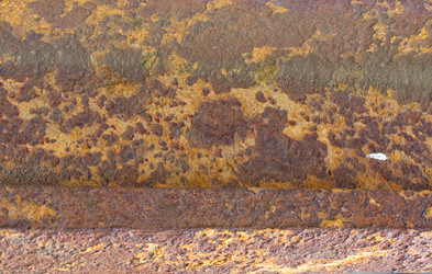 Similar image 6184506