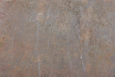 Similar image 6184507