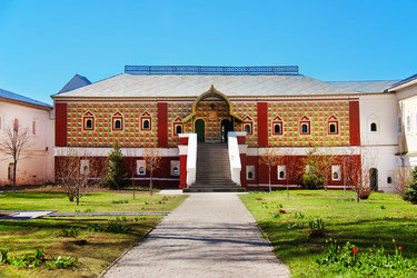 Similar image 6184518