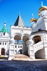 Similar image 6184519