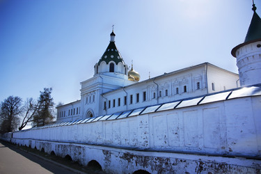 Similar image 6184520