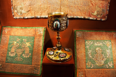 Similar image 6184521