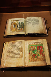 Similar image 6184522