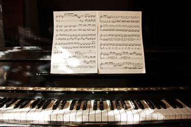 Similar image 6184525