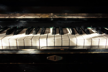 Similar image 6184526