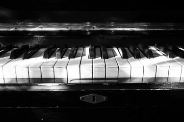 Similar image 6184527