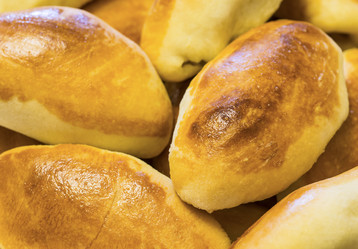 Similar image 6184540