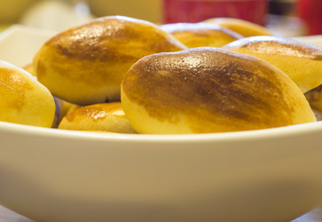 Similar image 6184541