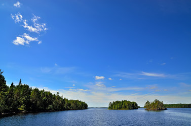 Similar image 6184544