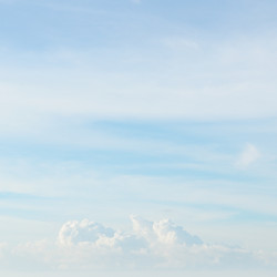 Similar image 6184557