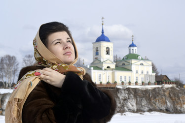 Similar image 6184562