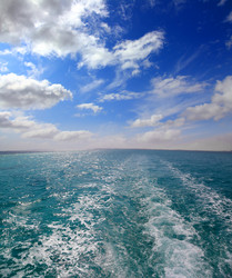 Similar image 6184575