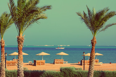 Similar image 6184576