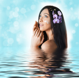 Similar image 6184584