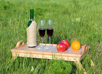 Similar image 6184598