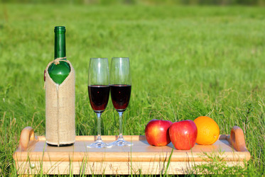 Similar image 6184599