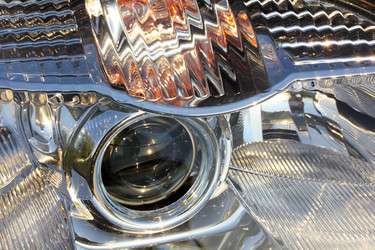 Similar image 6184606