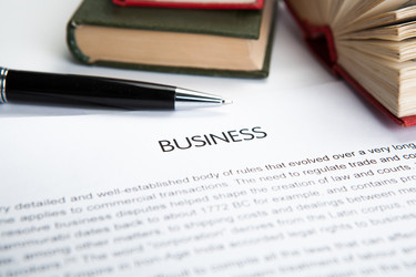 Similar image 6184626